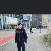  ,   Dino, 33 ,   ,   , c 