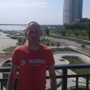  -,   , 38 ,     , c 