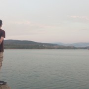 ���������� �����������, ���� ����� ������, 25 ���, ������������ ��� ������, ����� � ���������, c�������� ���������