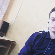  ,   , 24 ,   ,   , c 