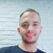 ,  Body, 28