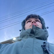 ���������� �������, ���� ����� �����, 21 ���, ������������ ��� ������, ����� � ���������, c�������� ���������