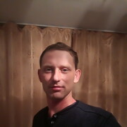  ,   , 34 ,     , c 