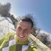  ,   Jurijs, 40 ,   ,   