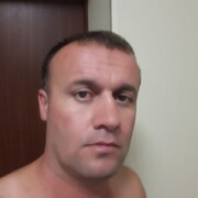  ,  , 39