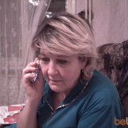  -,   Elena, 63 ,   ,   , c 