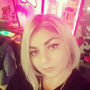  ,   , 41 ,   c 