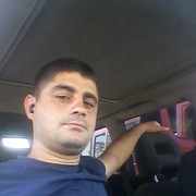  ,   Fifa, 40 ,   , 