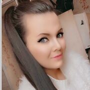  ,   , 27 ,   c 