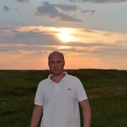 ���������� ����, ���� ������� ������, 40 ���, ������������ ��� ������, ����� � ���������, c�������� ���������, ���������