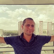 ���������� ��������, ���� ������� �������, 38 ���, ������������ ��� ������, ����� � ���������, c�������� ���������