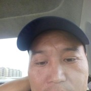  ,  , 43