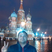 ,   0500381436, 37 ,   ,   , c 