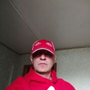 ���������� ����, ���� ������� �������, 53 ����, ������������ ��� ������, ����� � ���������, c�������� ���������