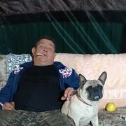  ,   , 50 ,   ,   , c , 