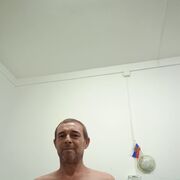 ���������� ���������, ���� ������� ���������, 46 ���, ������������ ��� ������, ����� � ���������, ���������