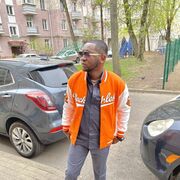  ,   Herman, 29 ,   ,   