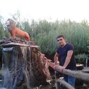  ,   Aram, 34 ,     , c 