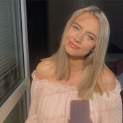 ���������� ��������, ������