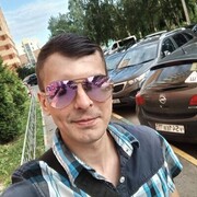  ,   , 33 ,   ,   , c 