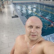  Stuttgart,   Aleks, 40 ,   ,   , c 