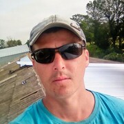 ���������� ���������, ���� ������� �������, 38 ���, ������������ ��� ����� � ���������, c�������� ���������