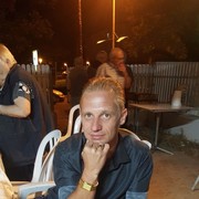  ,   GREGORI, 45 ,   ,   , c 