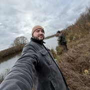 ���������� ������, ���� ������� �����, 37 ���, ������������ ��� ������, ����� � ���������, c�������� ���������, ���������