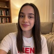 ���������� �������, ����