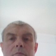  ,   , 57 ,     , c 