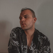 ���������� ������, ���� ������� Kirill, 30 ���, ������������ ��� ������, ����� � ���������, c�������� ���������, ���������