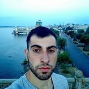  ,   Artur, 30 ,   ,   , c 