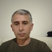 ���������� ������-��-����, ���� ������� �����, 49 ���, ������������ ��� ������, ����� � ���������