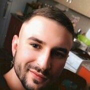 ���������� �����, ���� ������� ������, 33 ����, ������������ ��� ������, ����� � ���������