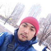  -,   , 36 ,   ,   , c , 