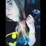 ���������� ������������, ���� ������� ����, 29 ���, ������������ ��� ������, ����� � ���������, c�������� ���������, ���������