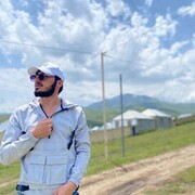 ���������� �����-���������, ���� ����� ����, 25 ���, ������������ ��� ������, ����� � ���������