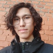 ���������� ������, ���� ����� �������, 25 ���, ������������ ��� ������, ����� � ���������