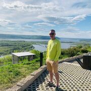 ���������� ������, ���� ������� ����, 32 ����, ������������ ��� ������, ����� � ���������, c�������� ���������, ���������