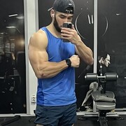 ,   Timur, 29 ,   ,   