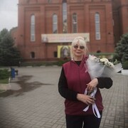  ,   , 58 ,   ,   
