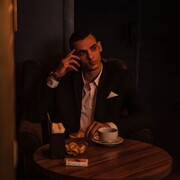 ,   Vlad, 27 ,   c 