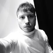 ���������� ��������, ���� ������� ���������, 33 ����, ������������ ��� ������, ����� � ���������, ���������