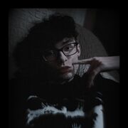  ,   ˸, 21 ,   ,   