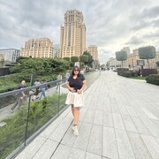  ,   Natalia, 34 ,   c 