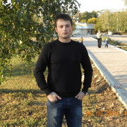 ���������� ������, ���� ������� ������, 39 ���, ������������ 