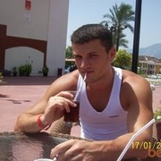  ,  axil, 40