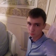 ,  , 28