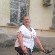 ���������� ������, ���� ������� ������, 57 ���, ������������ ��� ������, ����� � ���������, c�������� ���������