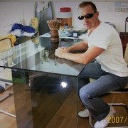  ,   Ivan, 46 ,   ,   , c 